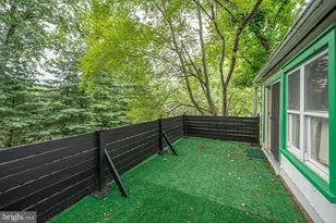 380 Sycamore Mills Rd, Media, PA 19063 - Photo 17