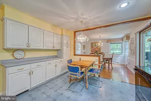 380 Sycamore Mills Rd, Media, PA 19063 - Photo 11