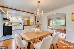 380 Sycamore Mills Rd, Media, PA 19063 - Photo 9