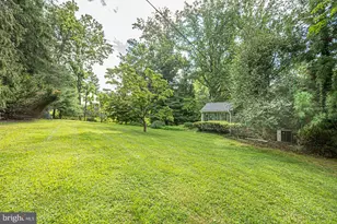 380 Sycamore Mills Rd, Media, PA 19063 - Photo 33
