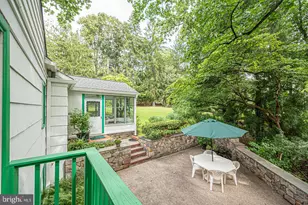380 Sycamore Mills Rd, Media, PA 19063 - Photo 15