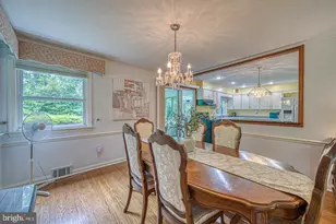 380 Sycamore Mills Rd, Media, PA 19063 - Photo 7