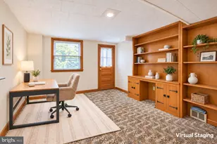 380 Sycamore Mills Rd, Media, PA 19063 - Photo 25
