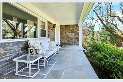 380 Sycamore Mills Road, Media, PA 19063 - Photo 7