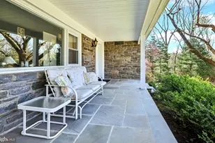 380 Sycamore Mills Rd, Media, PA 19063 - Photo 29