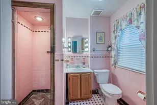 380 Sycamore Mills Rd, Media, PA 19063 - Photo 19
