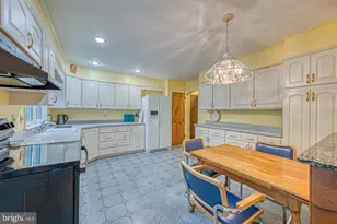 380 Sycamore Mills Rd, Media, PA 19063 - Photo 11