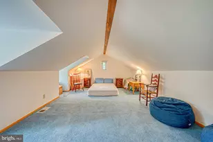 380 Sycamore Mills Rd, Media, PA 19063 - Photo 21