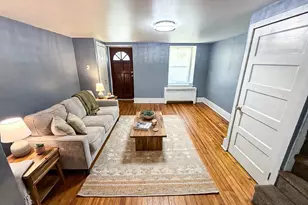 64 Blanchard Rd, Drexel Hill, PA 19026 - Photo 1