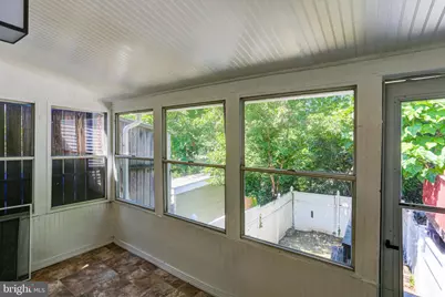 64 Blanchard Road, Drexel Hill, PA 19026 - Photo 15