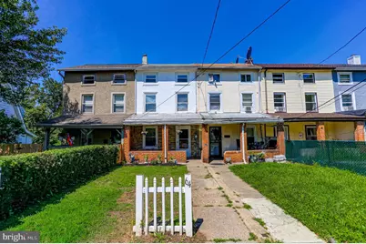 64 Blanchard Road, Drexel Hill, PA 19026 - Photo 11