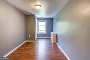 64 Blanchard Rd, Drexel Hill, PA 19026 - Photo 9