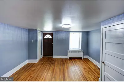 64 Blanchard Road, Drexel Hill, PA 19026 - Photo 3
