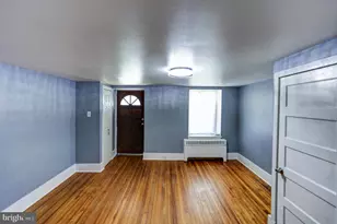 64 Blanchard Rd, Drexel Hill, PA 19026 - Photo 3