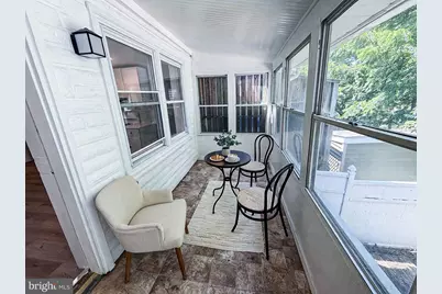 64 Blanchard Road, Drexel Hill, PA 19026 - Photo 17