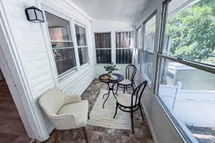 64 Blanchard Rd, Drexel Hill, PA 19026 - Photo 17