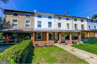 64 Blanchard Road, Drexel Hill, PA 19026 - Photo 23