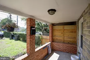 64 Blanchard Rd, Drexel Hill, PA 19026 - Photo 15