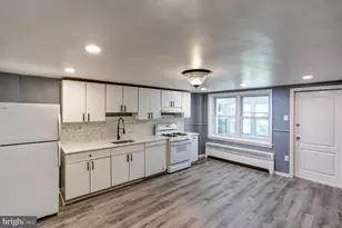 64 Blanchard Rd, Drexel Hill, PA 19026 - Photo 7