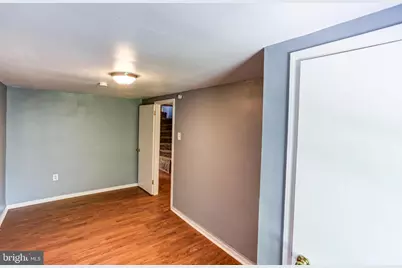 64 Blanchard Road, Drexel Hill, PA 19026 - Photo 13