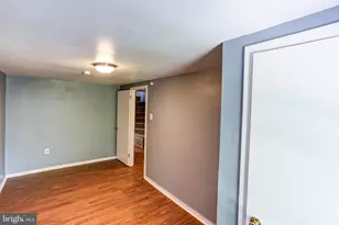 64 Blanchard Rd, Drexel Hill, PA 19026 - Photo 13
