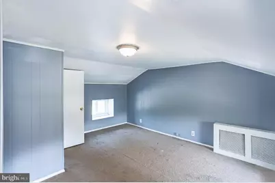 64 Blanchard Road, Drexel Hill, PA 19026 - Photo 17