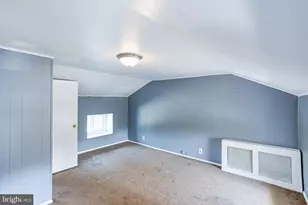 64 Blanchard Rd, Drexel Hill, PA 19026 - Photo 13