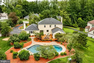 4 Denford Dr, Newtown Square, PA 19073 - Photo 83
