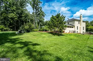 4 Denford Dr, Newtown Square, PA 19073 - Photo 81
