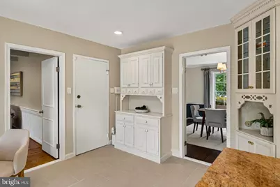 4 Denford Drive, Newtown Square, PA 19073 - Photo 17