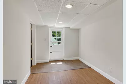 4 Denford Drive, Newtown Square, PA 19073 - Photo 67