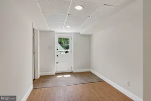 4 Denford Dr, Newtown Square, PA 19073 - Photo 67