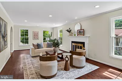 4 Denford Drive, Newtown Square, PA 19073 - Photo 25