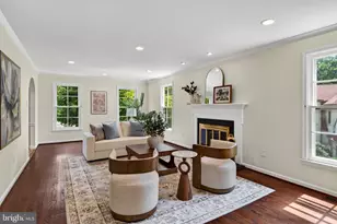 4 Denford Dr, Newtown Square, PA 19073 - Photo 25