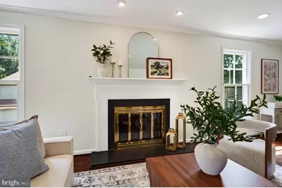 4 Denford Drive, Newtown Square, PA 19073 - Photo 27