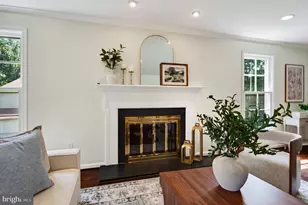 4 Denford Dr, Newtown Square, PA 19073 - Photo 27