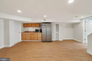 4 Denford Dr, Newtown Square, PA 19073 - Photo 65