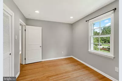 4 Denford Drive, Newtown Square, PA 19073 - Photo 59
