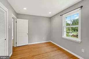 4 Denford Dr, Newtown Square, PA 19073 - Photo 59