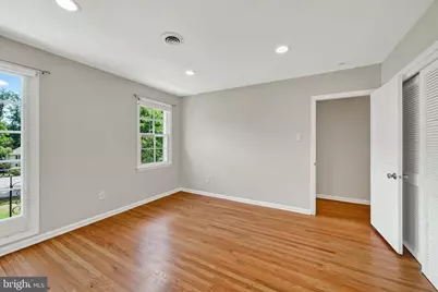 4 Denford Drive, Newtown Square, PA 19073 - Photo 57