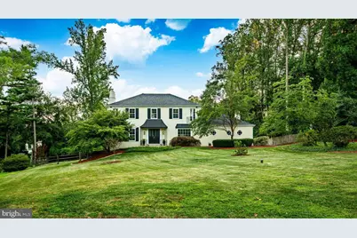 4 Denford Drive, Newtown Square, PA 19073 - Photo 1