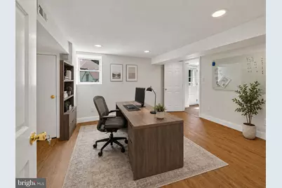 4 Denford Drive, Newtown Square, PA 19073 - Photo 69