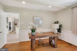 4 Denford Dr, Newtown Square, PA 19073 - Photo 23