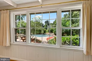 4 Denford Dr, Newtown Square, PA 19073 - Photo 21