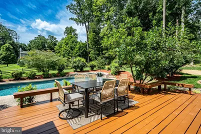 4 Denford Drive, Newtown Square, PA 19073 - Photo 33