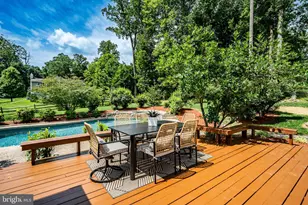 4 Denford Dr, Newtown Square, PA 19073 - Photo 33