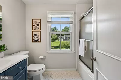4 Denford Drive, Newtown Square, PA 19073 - Photo 55
