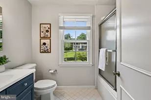 4 Denford Dr, Newtown Square, PA 19073 - Photo 55