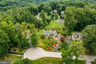 4 Denford Dr, Newtown Square, PA 19073 - Photo 89