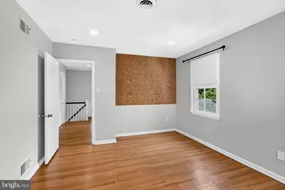 4 Denford Drive, Newtown Square, PA 19073 - Photo 53